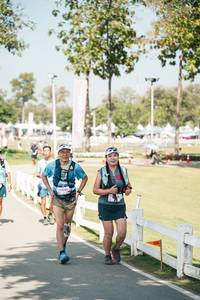 BIB: 
                            <button type="button" onclick="openModal(27723507)" class="btn btn-primary btn-sm float-right btn-popup" data-toggle="modal" data-target=".modal-high-quality">
                        <i class="fas fa-shopping-cart"></i> Add to Cart
                    </button>
                                            <button type="button" onclick="isThisMe(27723507, true)" class="btn btn-success btn-sm float-right btn-popup btn-isme hidden" data-toggle="tooltip" data-placement="bottom" title="นี่คือรูปของคุณใช่ไหม คลิกที่นี่เพื่อเอาเข้าอัลบั้ม">
                        <i class="fas fa-plus"></i> Add to album
                    </button>
                    <button type="button" onclick="isThisMe(27723507, false)" class="btn btn-warning btn-sm float-right btn-popup btn-isnotme hidden">
                        <i class="fas fa-ban"></i> Remove from album
                    </button>